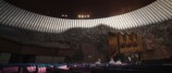 サム・スレイターの制作風景