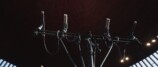 サム・スレイターの制作風景