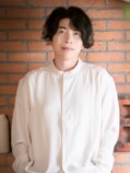 人外BL『社畜おじさん触手を買う』第2巻の画像