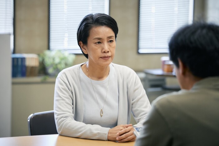 『田鎖ブラザーズ』岡田将生の涙に違和感? 渡辺真起子の持つ“怪物性”から真意を考察