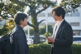 『田鎖ブラザーズ』渡辺真起子の“怪物性”の画像