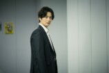 『田鎖ブラザーズ』渡辺真起子の“怪物性”の画像