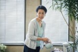 『田鎖ブラザーズ』渡辺真起子の“怪物性”の画像