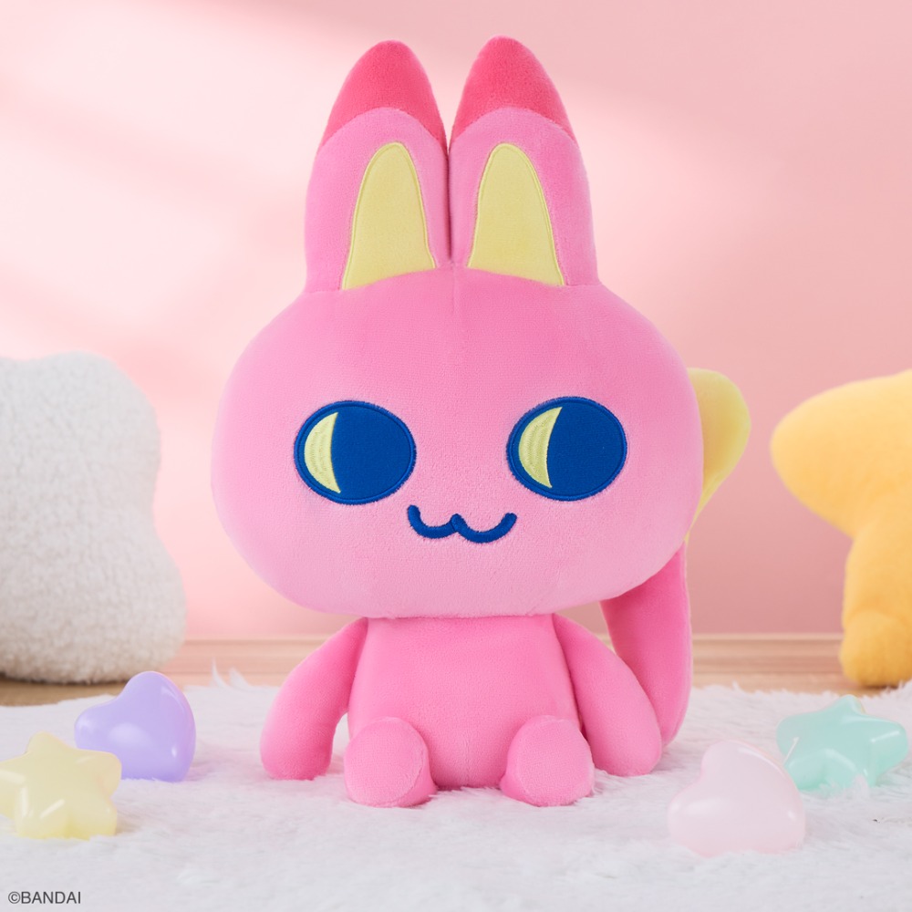 みゃおっち