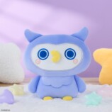 ほーほっち