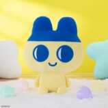 まめっち