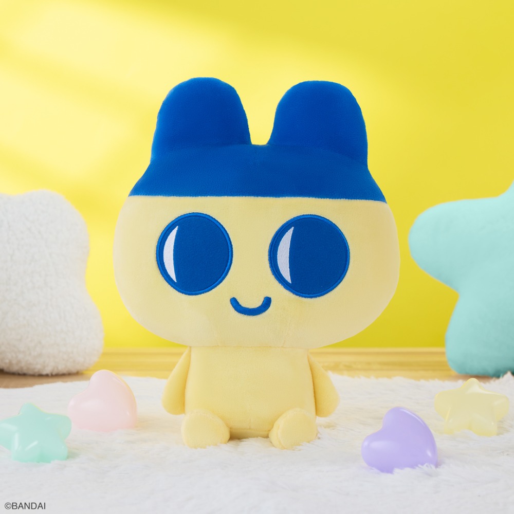 まめっち