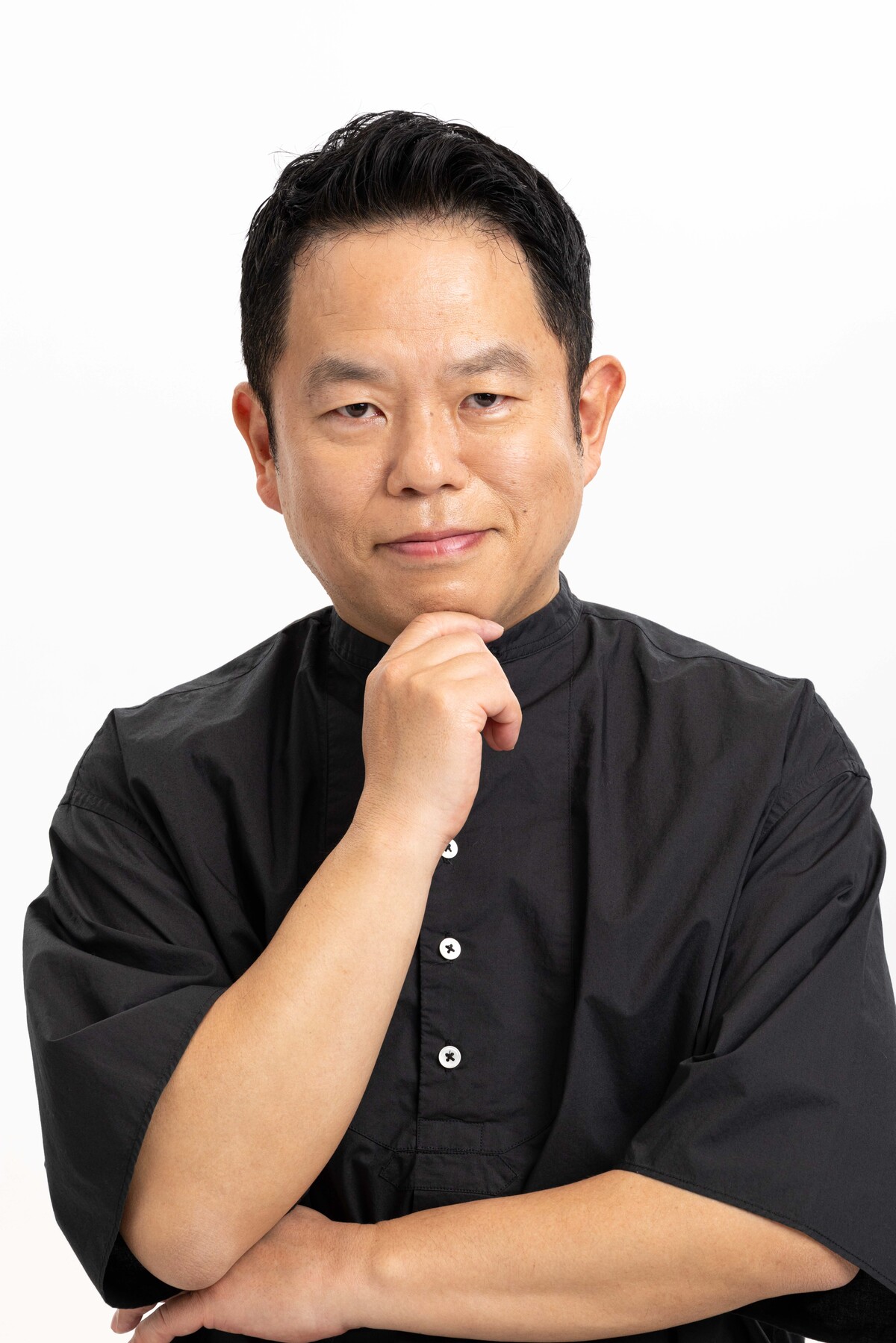 ダイアン津田、初著書『津田日記』発売の画像