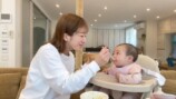 辻希美のリアルな食事の様子