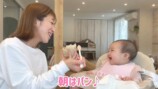 辻希美のリアルな食事の様子