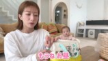 辻希美のリアルな食事の様子