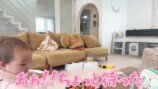 辻希美のリアルな食事の様子
