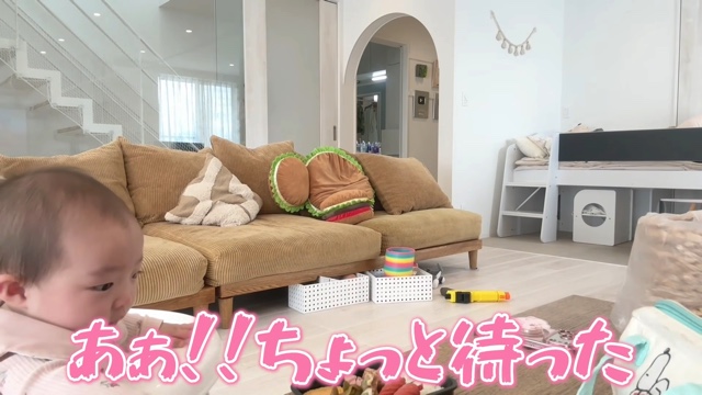 辻希美のリアルな食事の様子