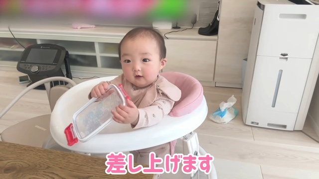 辻希美のリアルな食事の様子