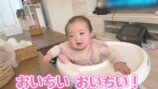 辻希美のリアルな食事の様子