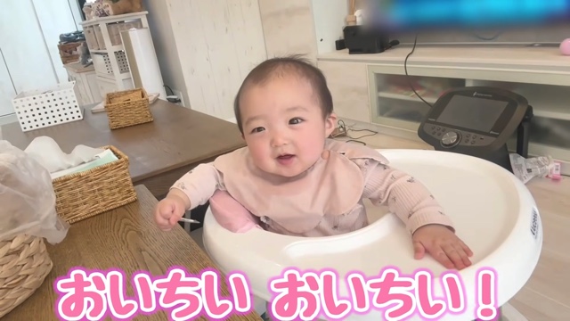 辻希美のリアルな食事の様子