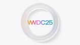 『WWDC26』のビジュアル