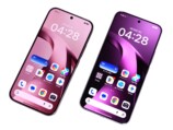 Xiaomi 17T ProとXiaomi 17T