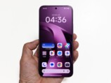 Xiaomi 17T ProとXiaomi 17T