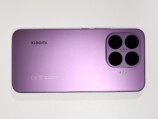 Xiaomi 17T ProとXiaomi 17T