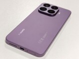 Xiaomi 17T ProとXiaomi 17T