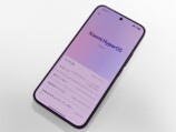 Xiaomi 17T ProとXiaomi 17T