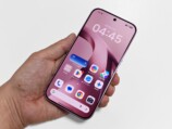 Xiaomi 17T ProとXiaomi 17T