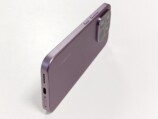 Xiaomi 17T ProとXiaomi 17T