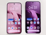 Xiaomi 17T ProとXiaomi 17T