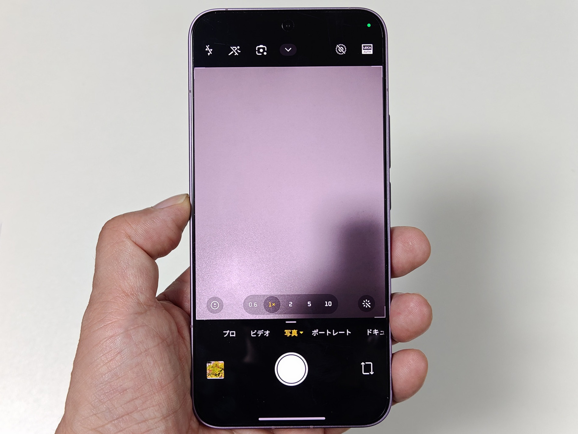 Xiaomi 17T ProとXiaomi 17T