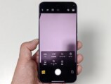 Xiaomi 17T ProとXiaomi 17T