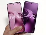 Xiaomi 17T ProとXiaomi 17T