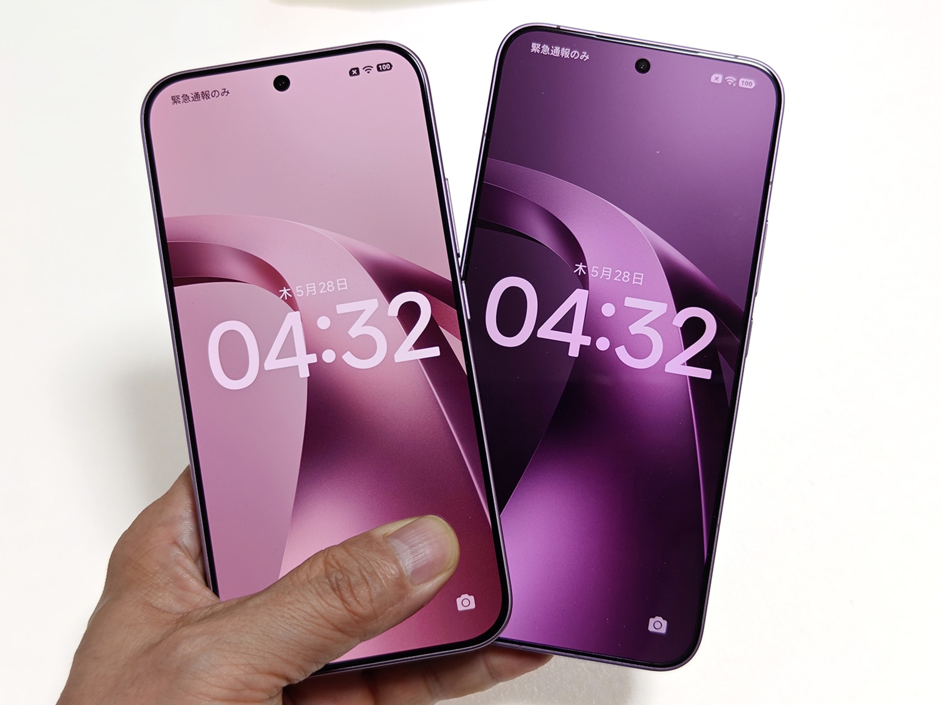 シャオミ「Xiaomi 17T」シリーズ徹底レビュー
