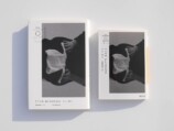 三浦透子、ハン・ガン作品を朗読の画像