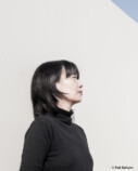 三浦透子、ハン・ガン作品を朗読の画像