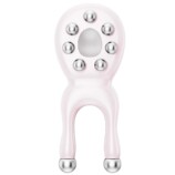 ＡＮＬＡＮ クラシックツボ＜ピンクカラーモデル＞【日本初上陸商品】