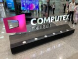 COMPUTEX