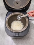 調理例