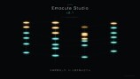 AI音楽制作ソースパッケージ『Emocute Studio』