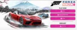 『Forza Horizon 6』