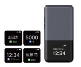 MIVEケースマ