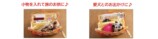 ハッピーターン50周年記念ブック5月発売の画像