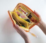 ハッピーターン50周年記念ブック5月発売の画像