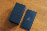 IQOS×Devialetのコラボモデルの画像