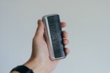 IQOS×Devialetのコラボモデルの画像