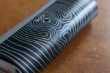 IQOS×Devialetのコラボモデルの画像