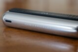 IQOS×Devialetのコラボモデルの画像