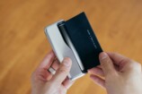 IQOS×Devialetのコラボモデルの画像
