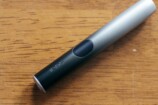 IQOS×Devialetのコラボモデルの画像