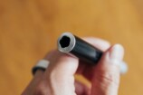 IQOS×Devialetのコラボモデルの画像